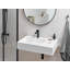 Wall Hung Basin CUSCO-558695922-558695923