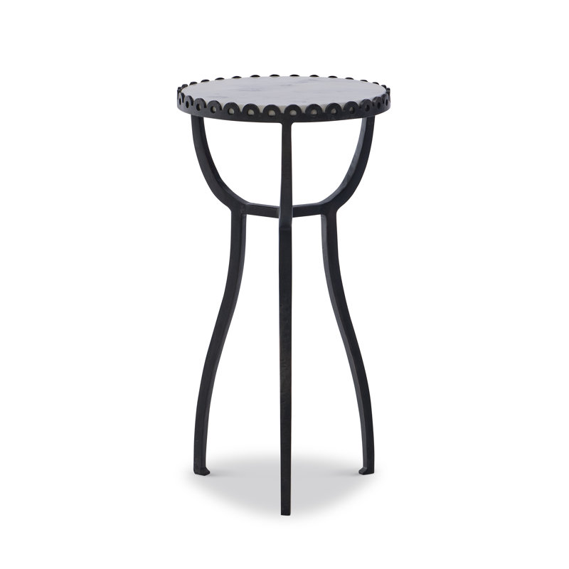 Bjork Side Table