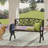 Landy Outdoor Bench