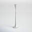 Iron Tabletop Candlestick-1259100982-1259100983