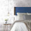 Dreams 33' L x 20.5" W Wallpaper Roll-44672529