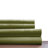 Pointehaven 620 Thread Count 100% Long Staple Cotton Deep Pocket Sheet Set-1196967420-1196967367