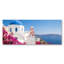 Santorini Summer Print-66840333