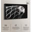Toile travers le but par Art Remedy-112572183-112572184-113580116