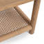 Jilian End Table