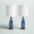 Perrault Table Lamp-1352683847