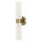 Theo Steel Wallchiere-94393111-102478995