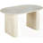 Extensible Dining table-50609947