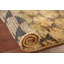 Tapis de vestibule marocain All-Over 2x3