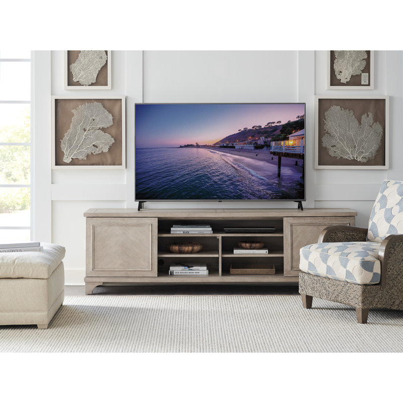 Malibu Media Console