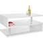Caoimhinn Coffee Table-829126391