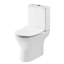 Bathroom Suite-19371024