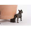 Arcadia Weather Resistant Planter Feet