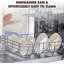 21 - Piece Aluminum Cookware Set-120076909