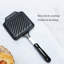 Frying Pan Non-Stick Frying Pan