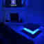 Photos des clients 4 de 5