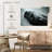Mehar Matte Black Supercar-108953715