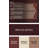 Indoor Rug-762261515