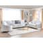 Aaronette 2 Seater Sofa-222429705