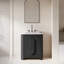 Harper Vanity-2075964414-2075964415