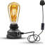 Metal Desk Lamp-491337570