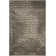 Danine Porcello Performance Oriental Rug