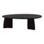 Beau Coffee Table Black