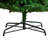 Easy Set-Up Pine Christmas Tree