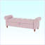 Banc de rangement Xamiera-177943404