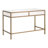 Mercato Metal Base Writing Desk-1746847465