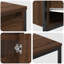Bathroom Furniture Suite-694020435