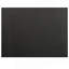 Table de rassemblement noire