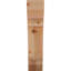 Support en bois / corbeau-111921728-111921730