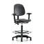 Chaise de dessin Lucius-30641206-30641207