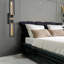 Applique murale Kashun