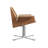 Buttercup Task Chair-66202482