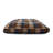 Pendleton Pet Napper-114397846-129903466