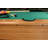 Dynasty Space Saver 6.7' Pool Table