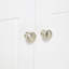 Ensemble de meuble-lavabo simple 49 po Abell-60199469
