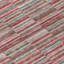 Tapis antidérapant Colier-109573442