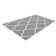 Caroline Geometric Wool Hand Woven Area Rug