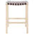 Alston Counter Stool with Solid Wood Frame-146388280-262042697-261302175