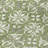  Maliana Area Rug-1792675374