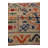 5 Perry Light Brown Rug