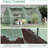 Outsunny 6' X 3' X 3' Portable Greenhouse-115680572