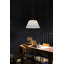 Lola 1 - Light Pendant-57774420-110327992