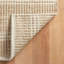 Arbor Handwoven Jute Rug-811035049-853811036