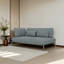 Chaise longue paresseuse unique-106295277