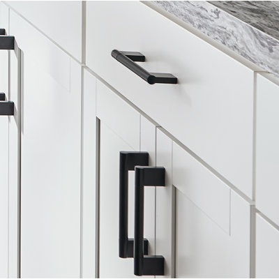 Knox Cabinet Pull