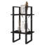 Idhant Ladder-520874013